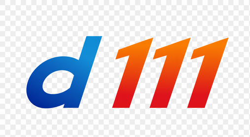d 111